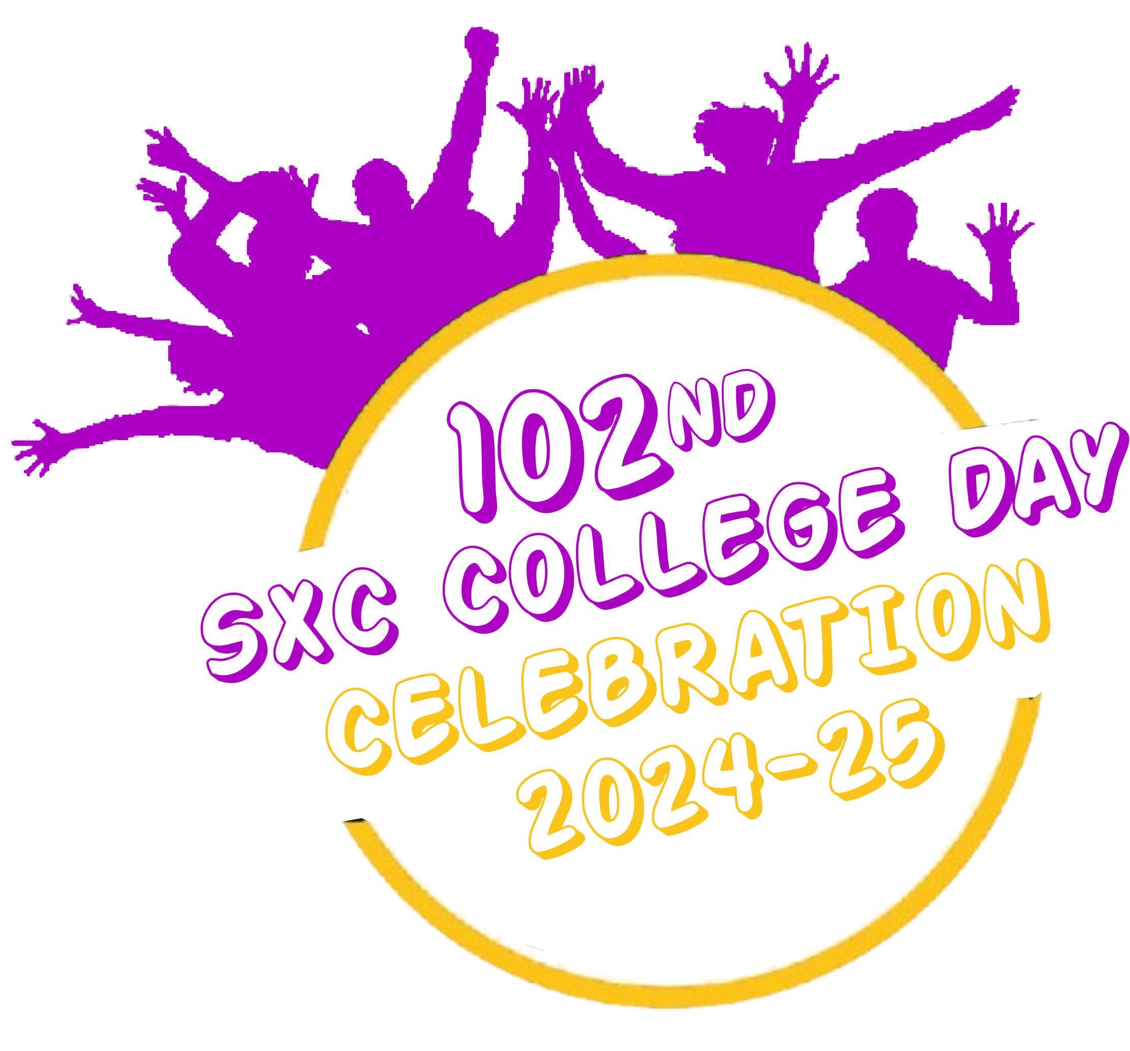Alumni icon